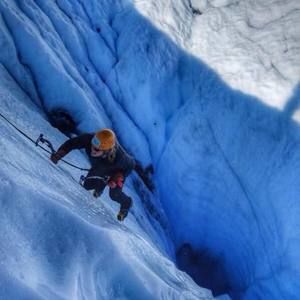 Meet your Posher, Derek